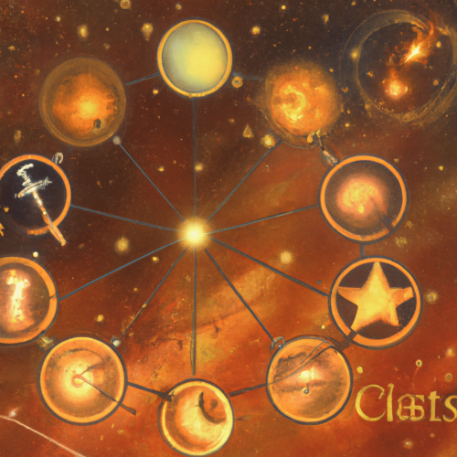 Horoscope de tous les signes du samedi 30 Septembre 2023