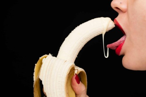 Avaler ou pas : Ce que les femmes pensent vraiment de l’idée d’avaler après une pipe