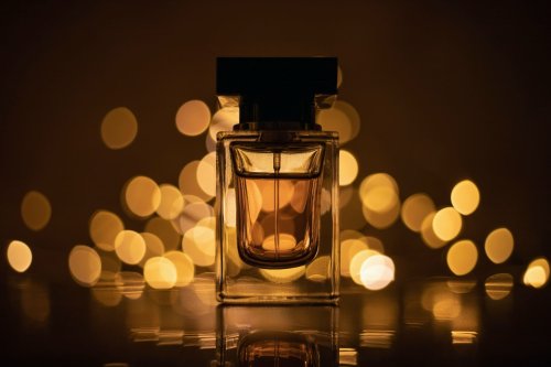 Les 10 parfums pour homme à offrir à Noël 2022