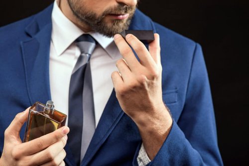 Idée cadeau fête des père : découvrez les 4 meilleurs parfums !