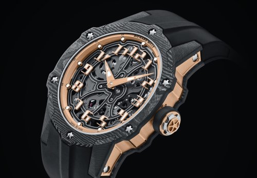 Patek Philippe, Rolex, Richard Mille : quelles sont les marques de montres les plus chères du monde ?