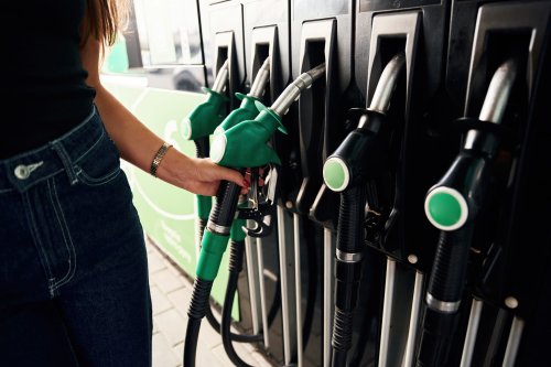 Plein d’essence : cette méthode simple permet d’économiser gros, mais personne ne l’utilise