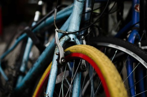 Les 10 erreurs que vous devez arrêter de faire lors de l'entretien de votre vélo : La n°7 va vous surprendre !