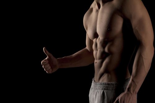 Les meilleurs exercices pour renforcer ses abdominaux et sa ceinture abdominale