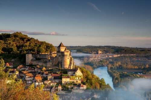 Explorez le Périgord Noir : 6 incontournables pour un été mémorable en Dordogne