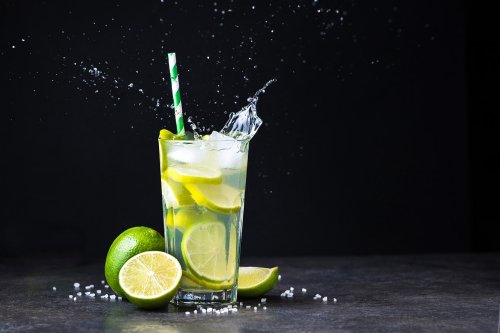 La Caipirinha : Comment préparer le cocktail brésilien star de vos soirées