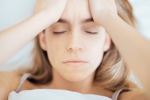 Vous croyez être réveillé(e) ? Voici pourquoi votre cerveau ne l’est pas encore