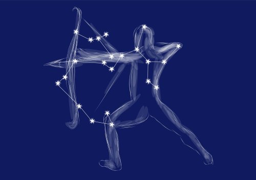 Horoscope Sagittaire homme Juin 2022 – découvrez votre thème astral