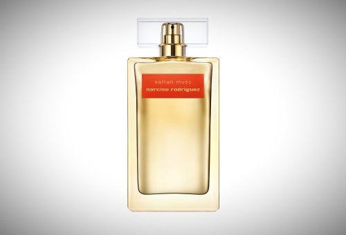 Intense, rare, précieux : le nouveau parfum unisexe de Narciso Rodriguez voit grand
