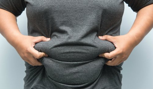 Tout savoir sur la perte de ventre chez les hommes