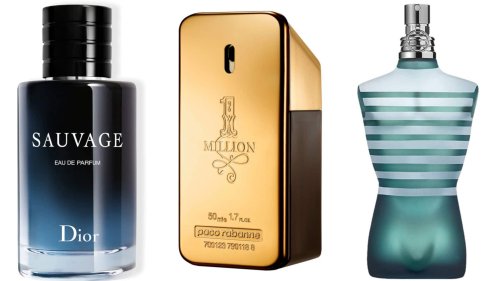 10 parfums pour homme à bannir en 2022