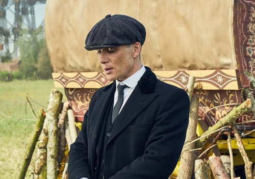 So British : 10 séries TV britanniques absolument incontournables !