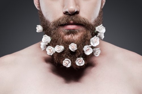 Comment rendre sa barbe douce : Les erreurs à éviter et les astuces à adopter