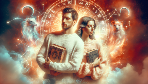 Horoscope Capricorne du samedi 15 Mars 2025