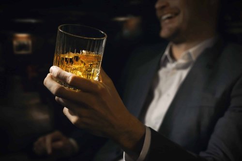 Bourbon, scotch, corn, rye : comment reconnaître ces différents whiskies ?