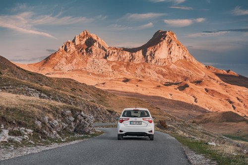 Pas de panne, pas de stress : ces 5 modèles sont le cauchemar des garagistes !