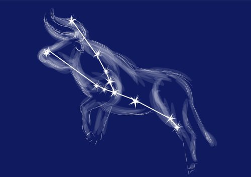 Horoscope Taureau homme Juillet 2022 – découvrez votre thème astral