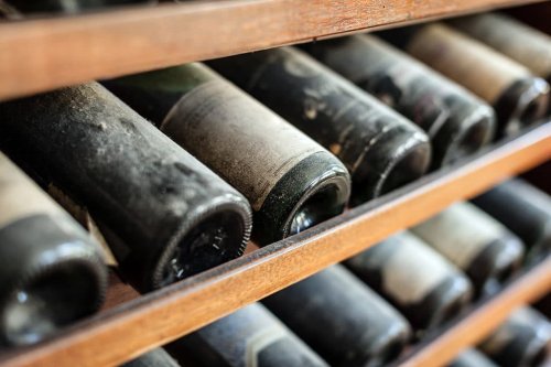 Les vieilles vignes bonifient-elles le vin avec l’âge ?