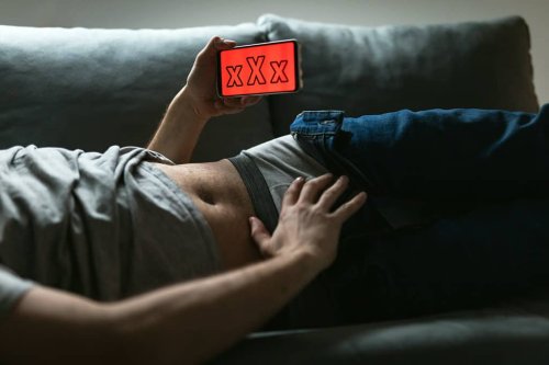 Masturbation chez l’homme : pourquoi c’est bon pour vous – Masculin.com