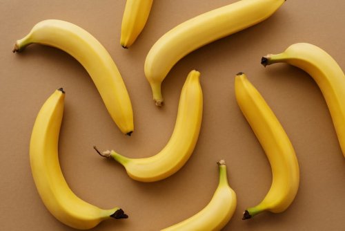 La banane sous un autre jour : 10 raisons insolites de la savourer