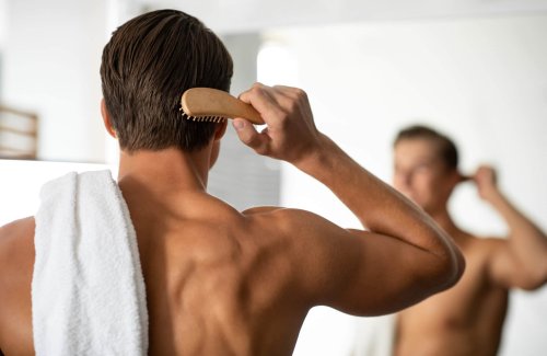 Meilleures coupes de cheveux courts pour hommes en 2023