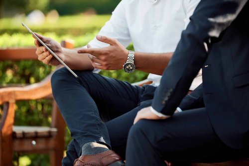 La psychologie positive pour booster votre gestion de carrière