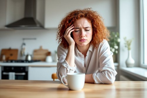 Le 23 mars pourrait être la journée la plus frustrante pour ce signe du zodiaque