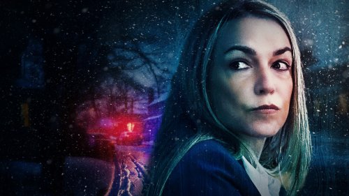 Homicide ou complot : cette nouvelle série va forcément séduire les amateurs de true crime (et soulever pas mal de questions)