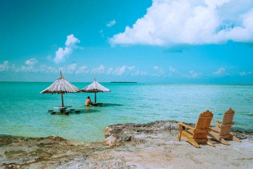 On a trouvé la destination parfaite pour voyager sans culpabiliser : bienvenue au Belize !