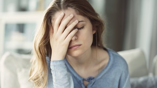 Dépression : 7 aliments à éviter pour préserver votre santé mentale