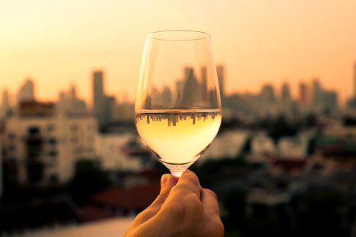 Les vins d'Alsace : terroir, cépages et caractéristiques