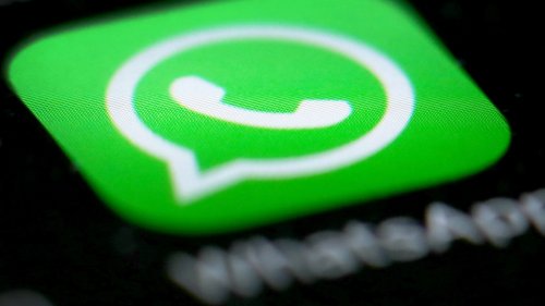 WhatsApp is testing a feature that lets you 'revoke' unread messages you sent prematurely