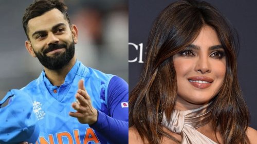 virat-kohli-charges-rs-5-cr-per-post-see-how-much-deepika-priyanka