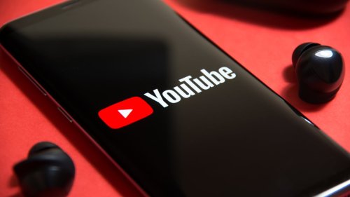 YouTube just got more serious about its ad blocker crackdown