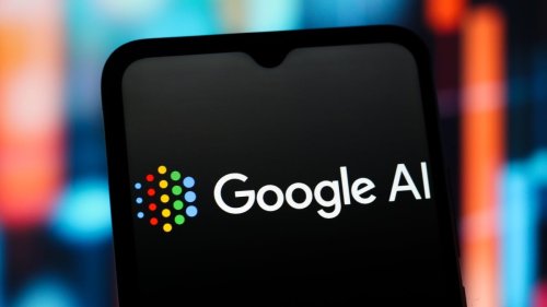 Google AI Overviews sparks antitrust probe for using publisher content