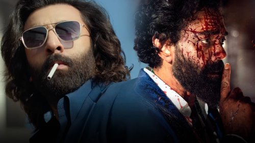 Here’s Why We Think Ranbir Kapoor’s Older Version Is Actually The Butcher