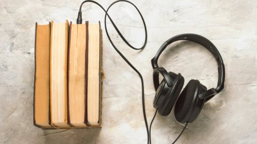 10 free audiobook sites for discovering your next literary obsession