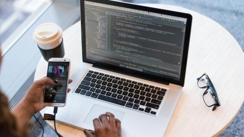 28 of the best Stanford University courses you can take online for free