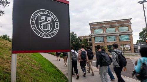 'I am Jane Doe': The internet rallies to protect a Cornell student's identity