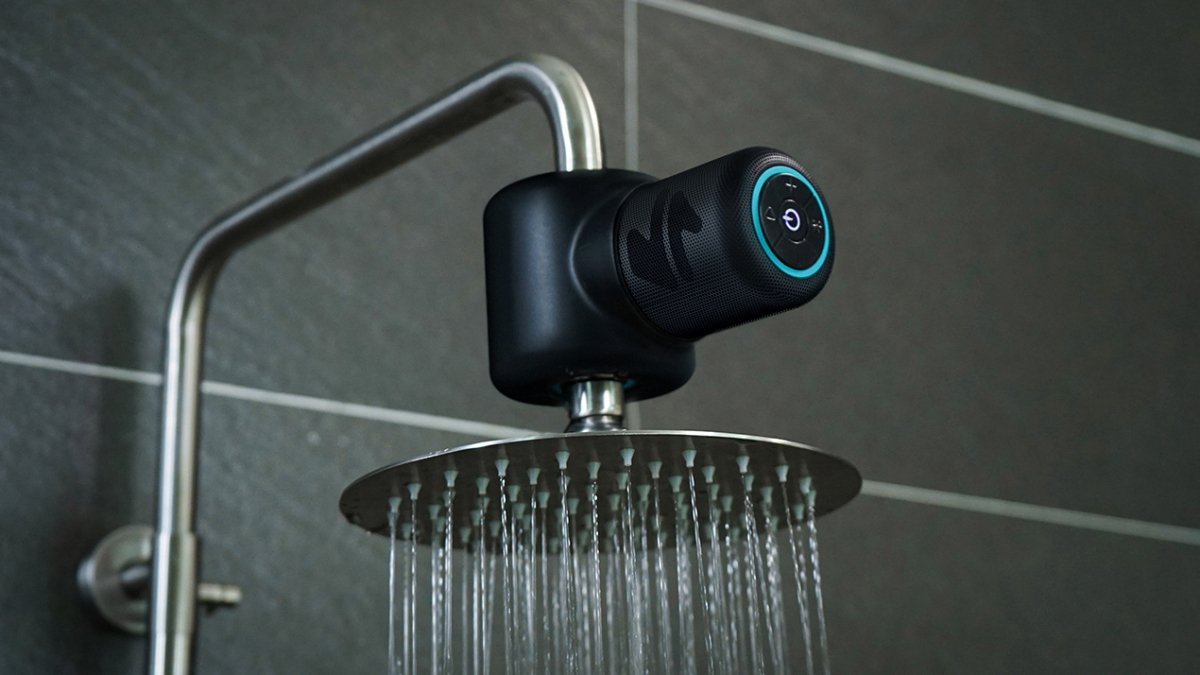 The best sustainable tech at CES 2021