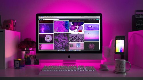 Tech cover image