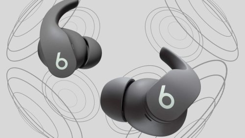 Grab a pair of headphones on sale before the holiday travel season starts