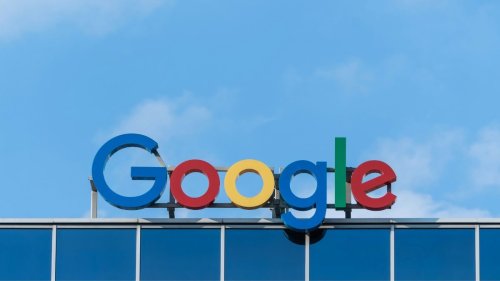 Google Shocks Industry With 300% Salary Hike To Retain Top Talent; Read Full Story Here