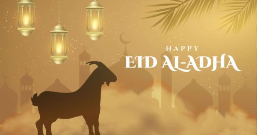 When is Eid al-Adha 2025? Dates, significance, and meaning of the festival