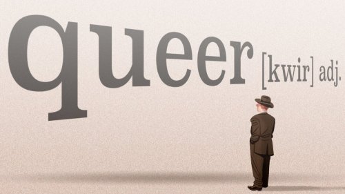 what-does-the-word-queer-even-mean-flipboard