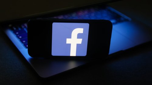 Meta's Oversight Board comes out swinging against Facebook's VIP 'cross-check' program