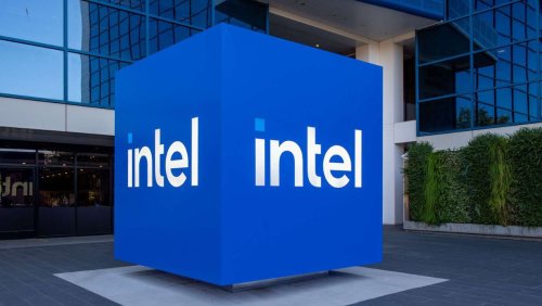 Over 21,000 Employees Reportedly Facing Job Cuts As Intel Plans Massive Workforce Reduction
