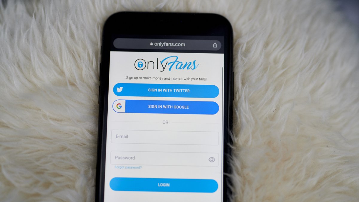 7 NSFW Alternatives to OnlyFans - cover