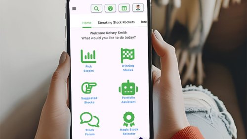 article preview