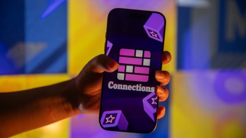 NYT Connections Sports Edition Today: Hints And Answers For March 16
